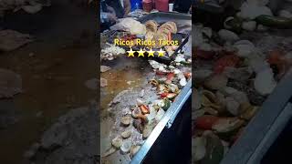 mexicanfoodlover mexicanstreetfood mexicanfood comidacdmx tacos comidademexico comidademexico [upl. by Bathesda114]