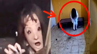 14 PINAKA NAKAKATAKOT NA VIDEO SA INTERNET ASWANG huling huli sa abandonadong Bahay [upl. by Katheryn322]