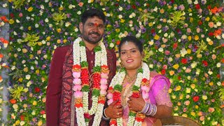 srikanthkeerthi engagement vashi maitreya babbaipinni youtube [upl. by Halimak388]