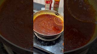 Momos chutney recipe  food lunchbox foodvideos recipe lunchcontainer cooking [upl. by Sand]