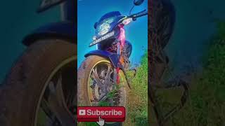 Honda SO 125 Long term owners Reviews new SP 125 BS6 [upl. by Ivanah189]