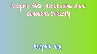 Installing keepvid 2024 Made Easy StepbyStep Guide [upl. by Lally551]