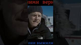 Хаски dogbreed fluff stream flyffu белыйплен eightbelow фильмыпрособак лайки [upl. by Lauri687]