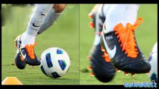 LEAKED and OFFICIAL NEW NIKE TIEMPOS IV MUST SEE NEW [upl. by Lorilee]