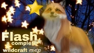 Flash🌟A Complete Wildcraft shortmepread desc for credits [upl. by Ileana]