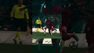 Alphonso Davies The Fastest Player on Earth [upl. by Ternan]