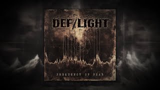 DEFLIGHT  Cult of Nahemah [upl. by Ynatirb]