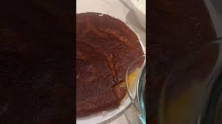 persian persianfood tahdig قرمهسبزی [upl. by Victoria]