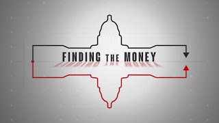 Finding The Money  Official Trailer  Giant Pictures [upl. by Aisatna]