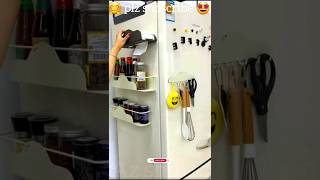 👉Amazing Tools 😀Gadgets for every home 😍new gadgets 🙂 shorts youtubeshorts viralvide [upl. by Pennebaker]