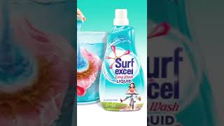 हर घर में मिलेंगे Hindustan Unilever के Products shorts viralvideo c3bhopal [upl. by Platt257]