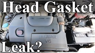 How to Check a Used Car Before Buying Checking the Engine [upl. by Ujawernalo]