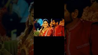 Nayanthara Wedding Video  So Gorgeous 😍 nayanthara shorts [upl. by Dmitri74]