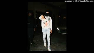 FREEG Herbo Type Beat quotNinaquot [upl. by Ylicis354]