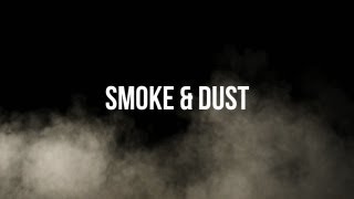 Smoke Overlays [upl. by Ielerol]