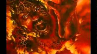 Revelacion del infierno Documental [upl. by Constantin669]