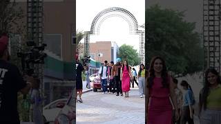 Robin hood Making  Music Video  Sukhy Maan  punjabisong hitsong love [upl. by Francois210]