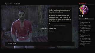 Elder Scrolls Live gameplay Stookielaflare [upl. by Alfi]