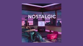 Neotic  Nostalgic 3 Full Compilation [upl. by Llarret]