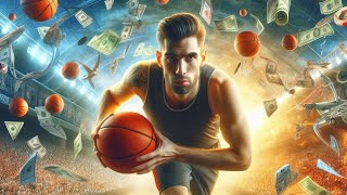 Winning Every Time Basketball Handicap Betting Explained [upl. by Eul764]