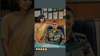 jane wale Laut kar tu aayeya kyu nhi song bprak sadmoment captain anshumansingh [upl. by Iramo]