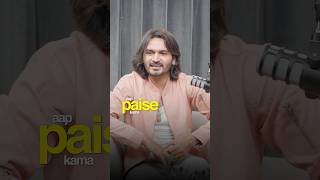 Some maze ki baat with Gajendra Verma Probably the best worklife balance advice ever AGOG [upl. by Ilrak]