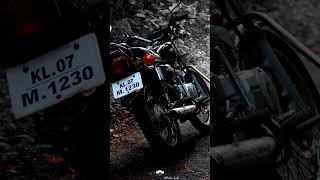 😈I am the Ghost😈rx100 🔥 Yamaha🤑rx100🤑status  New🔥 attitude status  4k  rx100 automobile [upl. by Dmitri105]