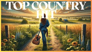 Journey of the Heart A Country Girls Anthem  COUNTRY MUSIC [upl. by Asenev807]