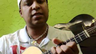 Supra Sumo do Amor  wwwemersonbrasamusiccombrmp4 [upl. by Ramirolg]