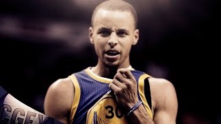 NBA  Stephen Curry Mix ᴴᴰ  quotWingsquot [upl. by Zetnod]