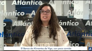 Resumen semanal domingo 27 de octubre [upl. by Zilvia91]