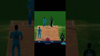 Ravi bishnoi magical googly ball RC 24 💀☠️💀🔥☠️ RC 24  RC 24  New update bowling trick [upl. by Auqkinahs702]