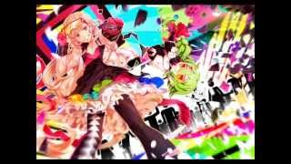 Indulging Idol Syndrome nightcore [upl. by Nilram]