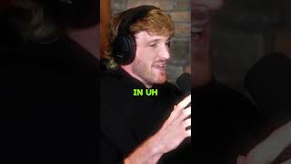 Logan Paul Slams Ludwig Over Fake Prime Controversy👀 [upl. by Nnaeerb]