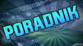 FIFA 16 PORADNIK  Jak usunąć czerwoną kartkę [upl. by Kee335]