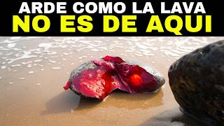 🔴 Aprende ¿COMO IDENTIFICAR MINERALES 💎💎💎 Minerales y Piedras Preciosas 💥🔴 [upl. by Aihcila206]