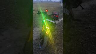 N160 modify  short video  zx10r n160 [upl. by Merrill]