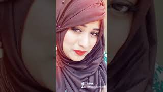 Suno Meri Shabana Hoon Main Tera Deewana Musically  Afreen Shaikh [upl. by Serg411]