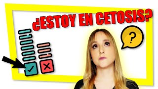 🩸Los 3 Mejores MEDIDORES de CETONAS 🔥¿¿¿FUNCIONAN🔥 [upl. by Antipus]