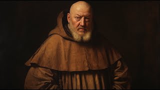 Gregorian Chants Credo  The Catholic Chants of the Benedictine Monks 1 Hour [upl. by Aisauqal]