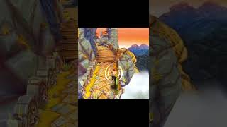 Play Temple Run 2  No Download Required  Play Fun Browser Games on RocketGamesio games [upl. by Lymann966]