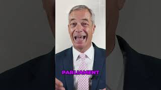 What do you think about George Galloway nigelfarage georgegalloway [upl. by Januarius]