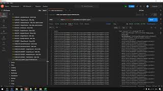 SAP CPI Course  JDBC Adapter  Performance Upsert Each Row Splitter vs Upsert XML Bulk Upsert [upl. by Leban298]