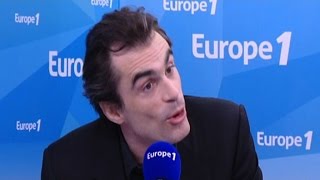 Il vaut mieux creuser une question que dy répondre [upl. by Nolrak]