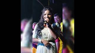 Piu Rani New Super Hit Jhumur Song 2024 Jhumur PiuRani [upl. by Aenej]