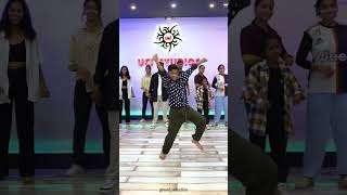 Afghan Jalebi  Dance Choreography  UCI Studios  dance viralvideo agra [upl. by Eisac325]