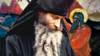 Fr Seraphim Rose  How To Approach The Book Of Genesis [upl. by Neelav]