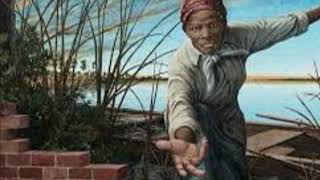 FREE PUNCHMADE DEV X BABYTRON SAMPLE TYPE BEAT  “HARRIET TUBMAN” [upl. by Haduj]