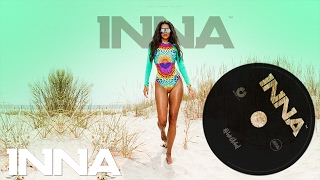 INNA  Yalla  Official Single [upl. by Rol]