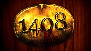 1408  Stephen King  Audiobook  Au Coin du Feu [upl. by Aubry]